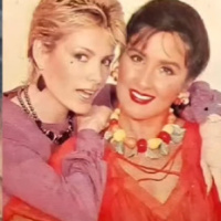 80'inci yaş günü kutlaması