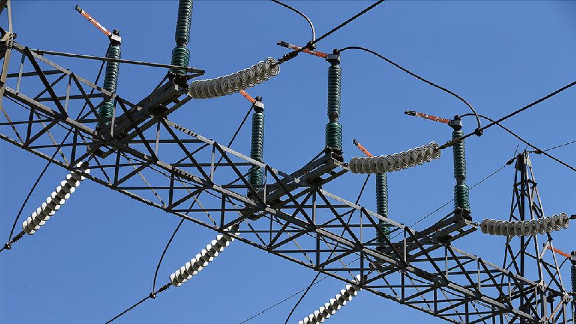 İstanbul'da 9 Saate Varan Elektrik Kesintisi! BEDAŞ 13 Şubat Cuma Kesinti Saatlerini Açıkladı