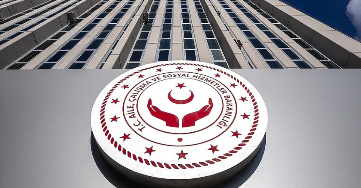 Tıklanma Rekordu - Bakanlıktan Taciz Iddialarına Yanıt