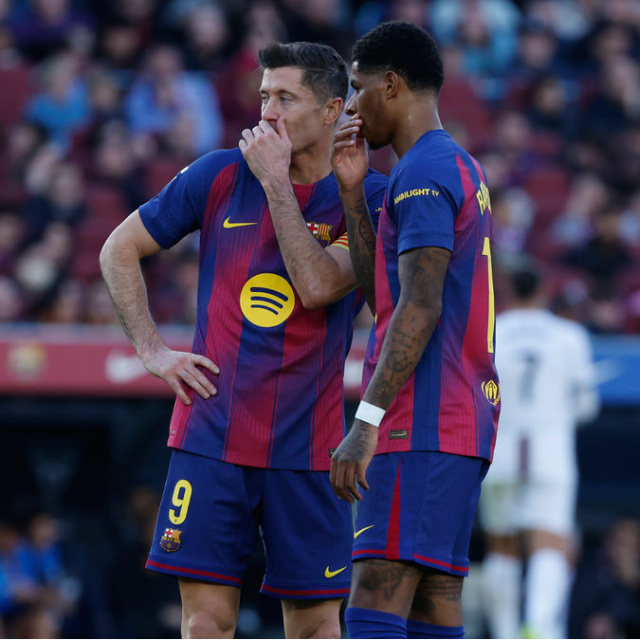 Atletico Madrid-Barcelona maçı hangi kanalda?