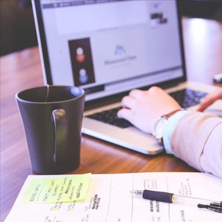 Uzaktan çalışan işçinin hakları