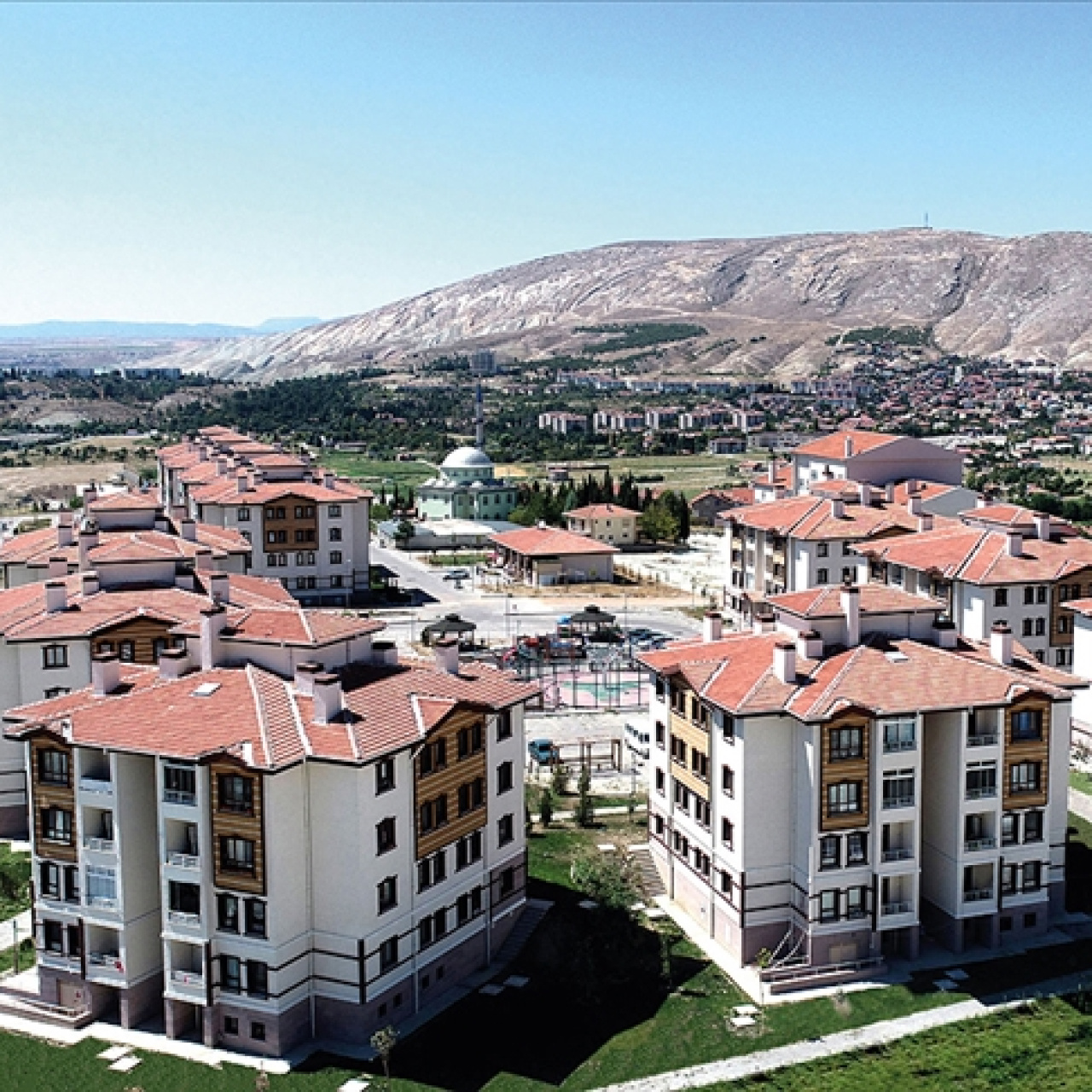 TOKİ Sakarya kurası isim listesi yayınlandı!