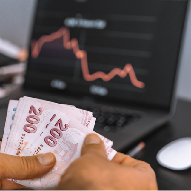 Hangi banka ne kadar faizsiz kredi veriyor?