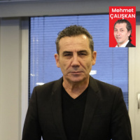 Hırsızlığa karşı program yükleniyor