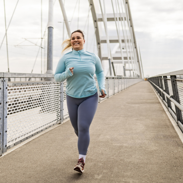 "Spor yapıyorum ama zayıflayamıyorum" diyorsanız...