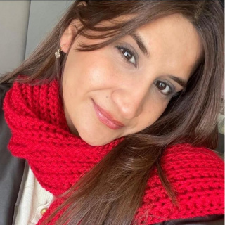 Doğum günü pastası öldürdü! 3 kişi hakkında 9 yıl hapis istemi