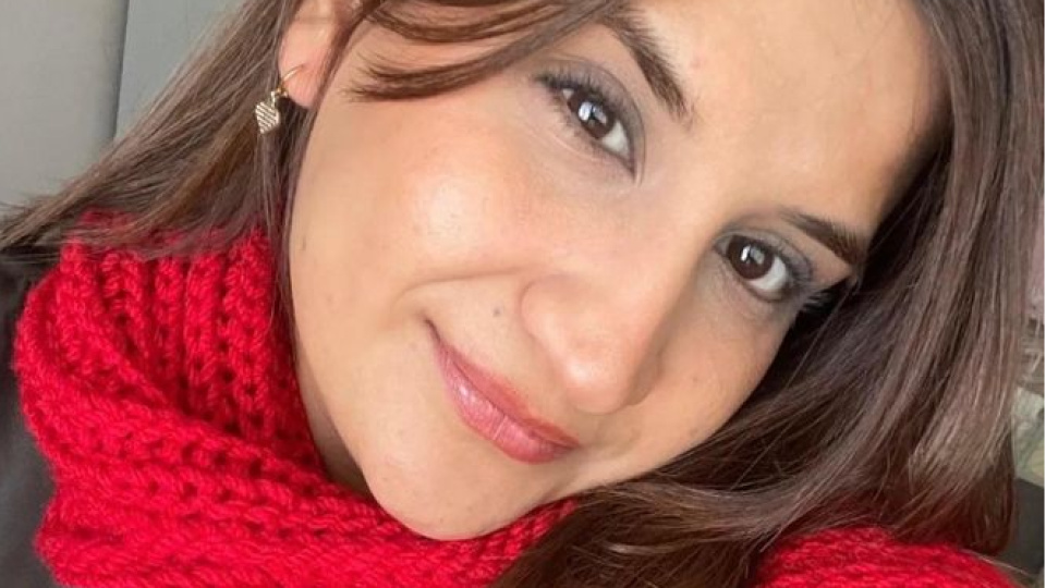 Doğum günü pastası öldürdü! 3 kişi hakkında 9 yıl hapis istemi