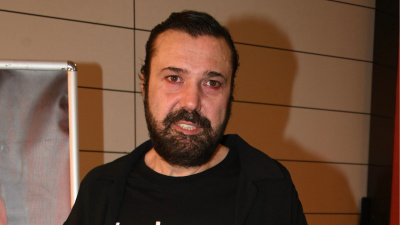 "Ateş düştüğü yeri yakar"