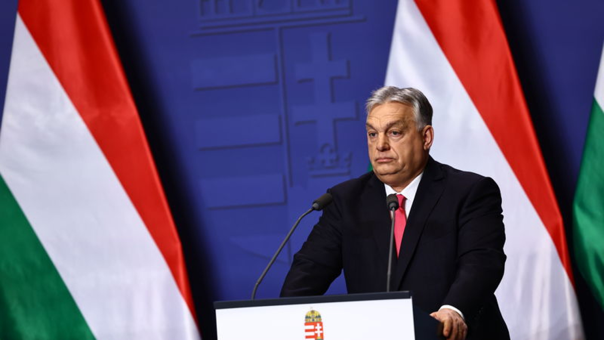 Macaristan kritik seçim hazırlığında | Dış Haberler