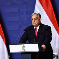 Macaristan kritik seçim hazırlığında