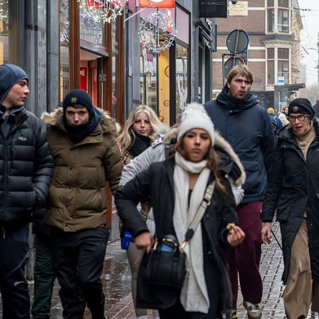 Hollanda'da haftada dört gün çalışmanın etkisi ne oldu?