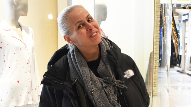 Emeklilik hayali gerçek oluyor