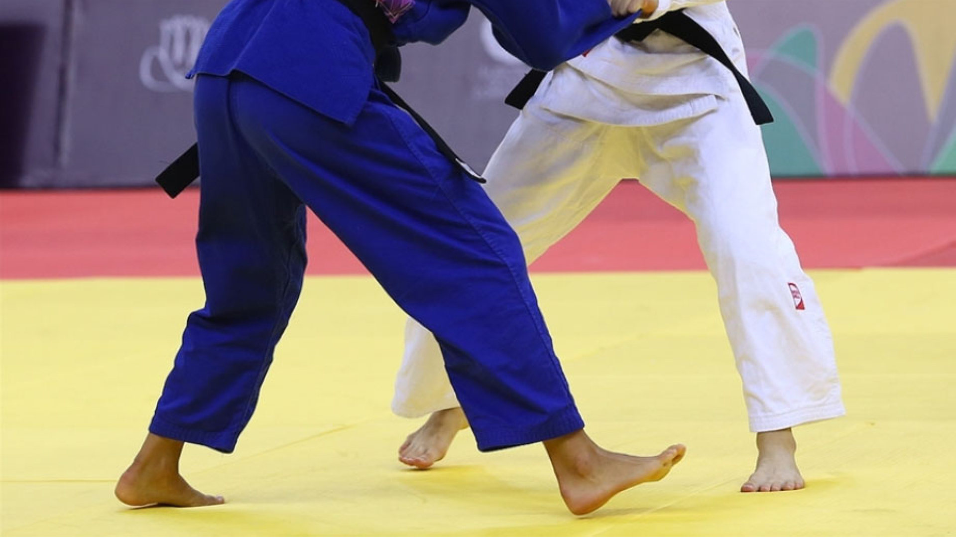 Judo antrenörüne öğrencisini istismardan 15 yıl hapis | SON DAKİKA HABER | Son dakika haberleri