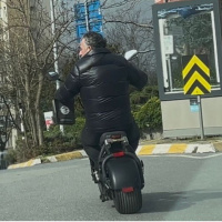 Can güvenliğini hiçe saydı