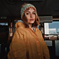 Sinem 10 gün önce koruma istemiş!