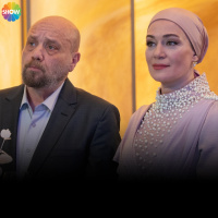 Ünallar, Salkım'a karşı geliyor