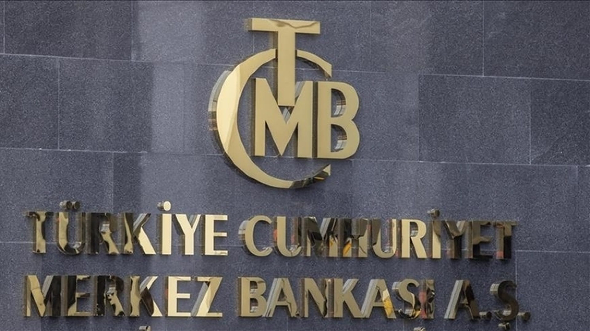 Merkez Bankası Anketi Açıklandı: Enflasyon Beklentisi Yükseldi, Dolar Tahmini Geriledi