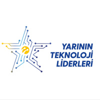 1 milyon TL ödüllü yarışmaya başvurular devam ediyor