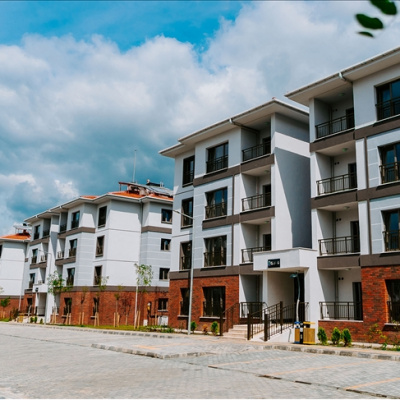 TOKİ Balıkesir kura sonuçları