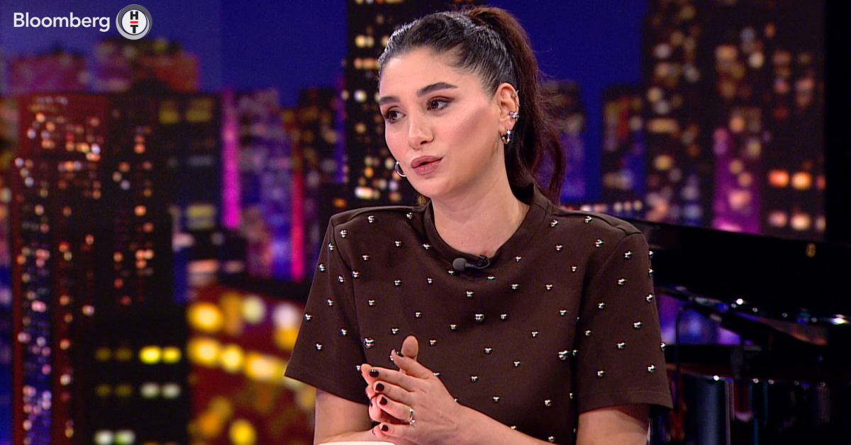 'Aslı Şafak’la İşin Aslı': Sitare Akbaş ve Cengiz Orhonlu Dostlukta Evlenme Hikayesi