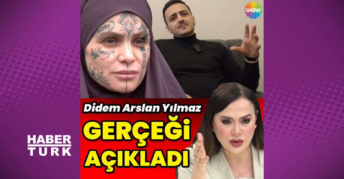 'Dolandırıcılık' Davası: Nazal Ünal ve Burhan Kral Arasındaki Gerilim