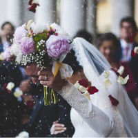 Düğün salonlarında salı günü tatil uygulanacak