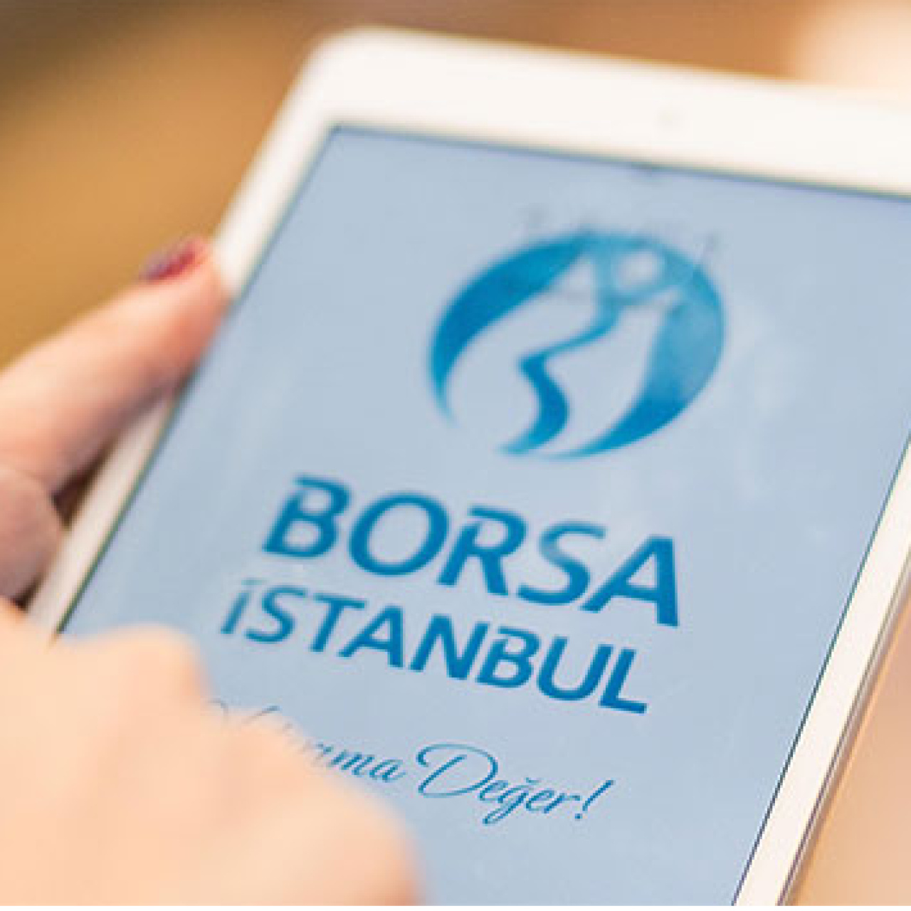 Ata Turizm halka arz sonuçları açıklandı mı?