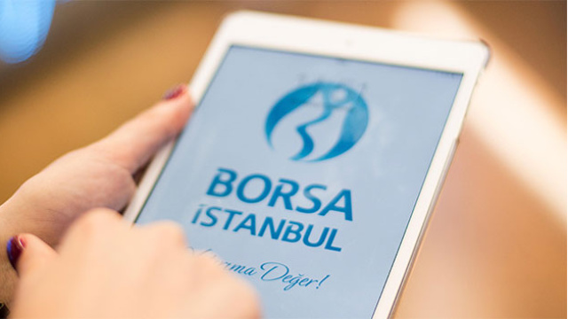 Ata Turizm halka arz sonuçları açıklandı mı?