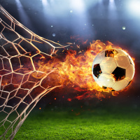 UEFA gelirleri açıklandı! İşte en çok kazanan takım