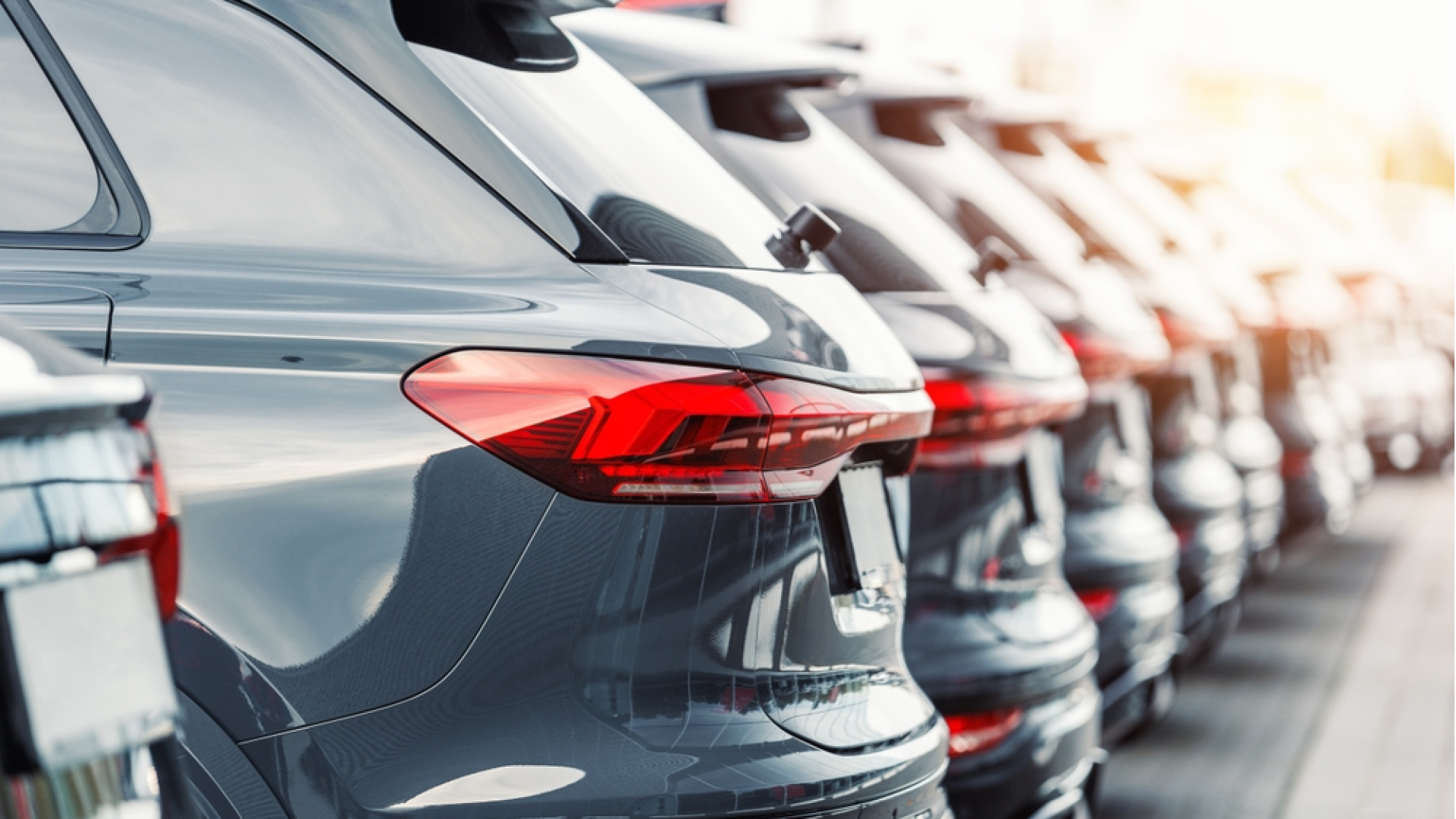 Sıfır araba kampanyaları ve ödeme tablosu: Şubat ayı içerisinde indirime giren araç modelleri ve indirim kampanyası detayları