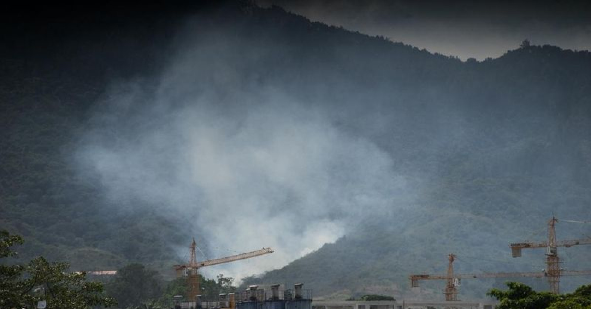 ABD'nin "gizli silahı" hakkında neler biliniyor?