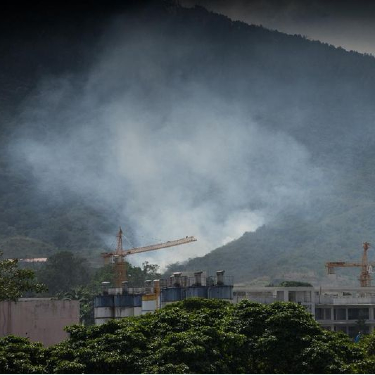 ABD'nin "gizli silahı" hakkında neler biliniyor?