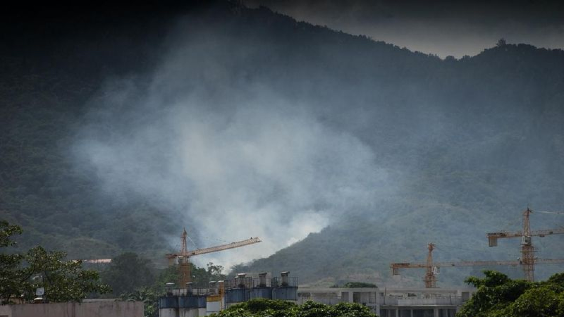 Trump'ın Venezuela'da kullanıldığını iddia ettiği "discombobulator" adlı silah hakkında neler biliniyor? | Dış Haberler