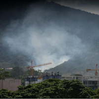 ABD'nin "gizli silahı" hakkında neler biliniyor?