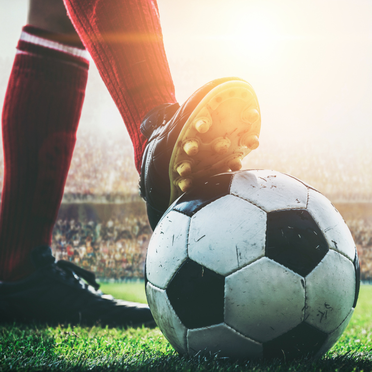 13 Şubat Cuma maç programı