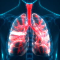 Bu belirtiler akciğer sönmesine işaret!