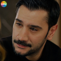 "Seni koruyacağım"