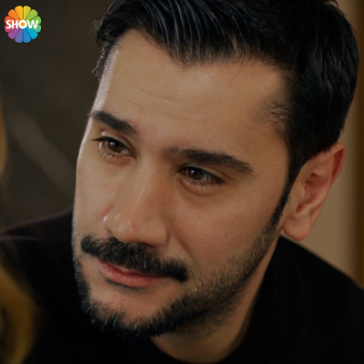 "Seni koruyacağım"