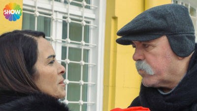 'Veliaht'ta gerilim yükseldi