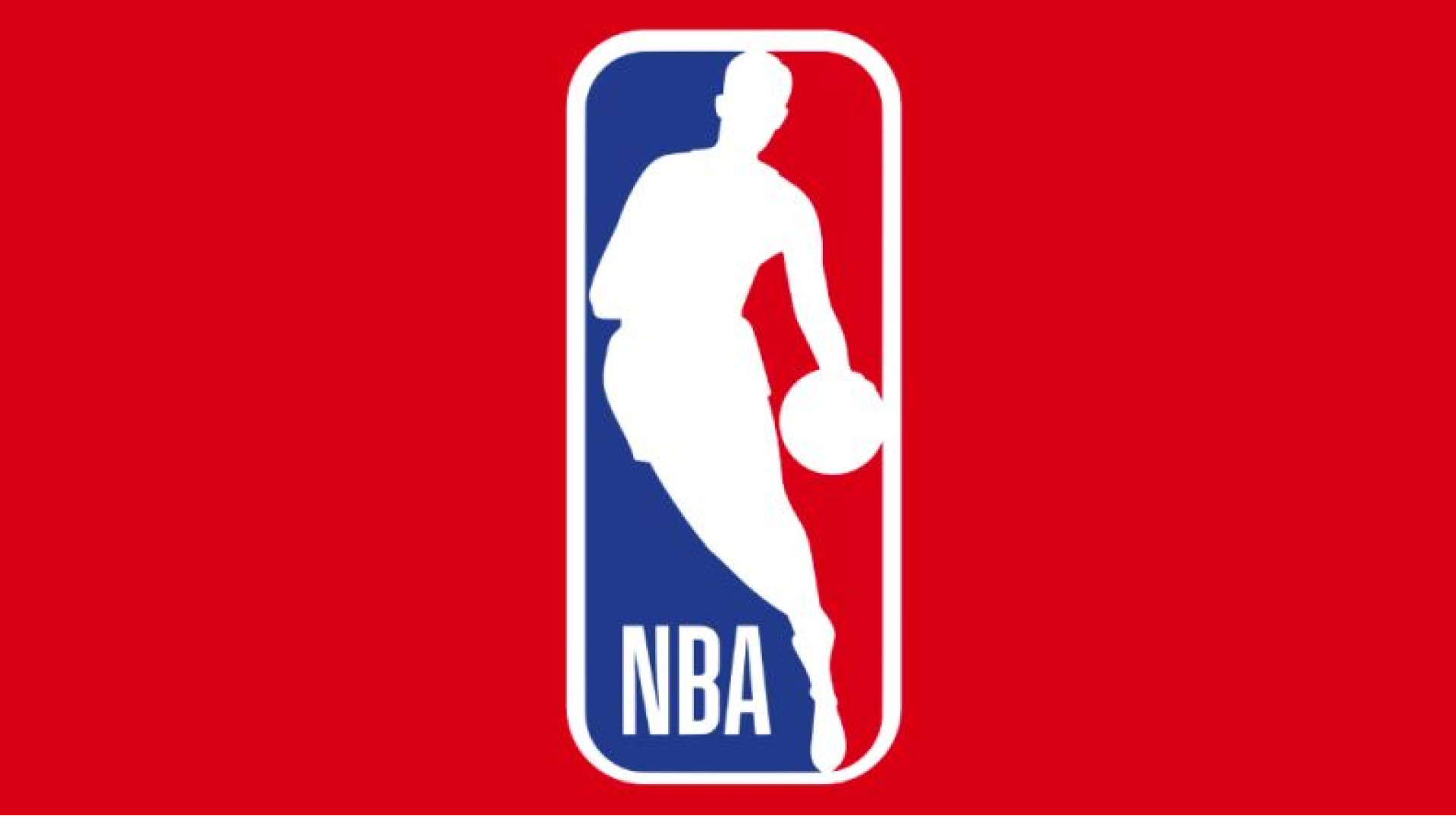 NBA'den Para Cezaları: Utah Jazz ve Indiana Pacers'a Yaptırım Uygulandı