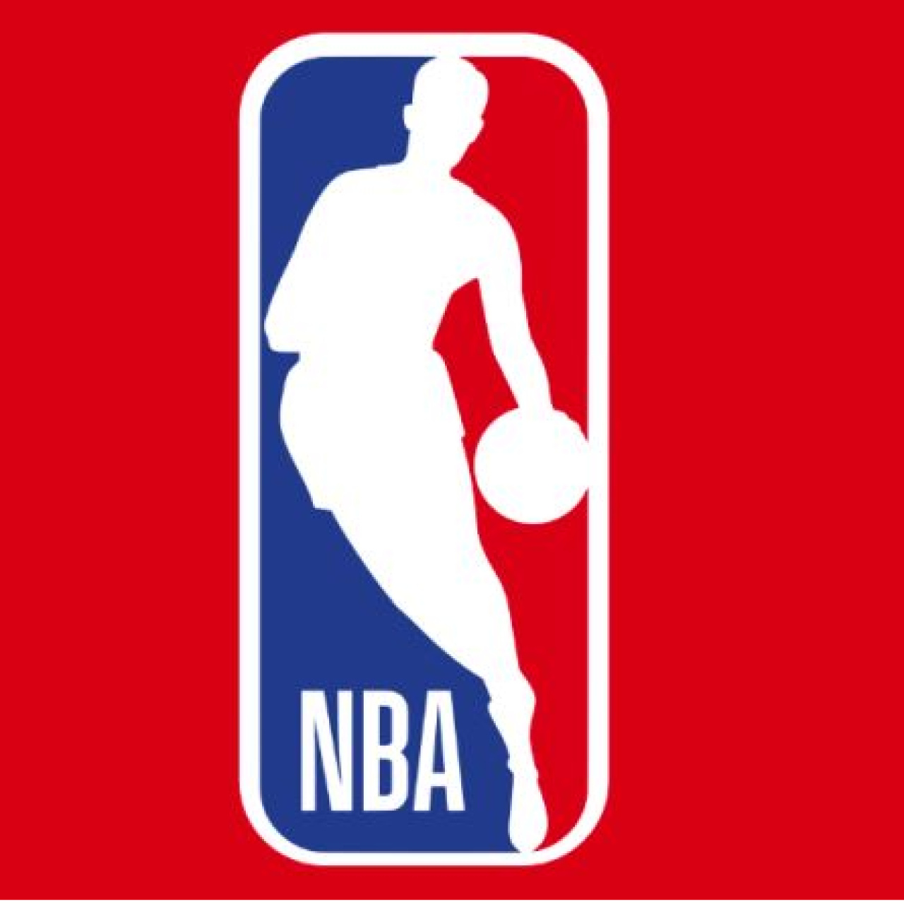 NBA'den Jazz ve Pacers'a para cezası!