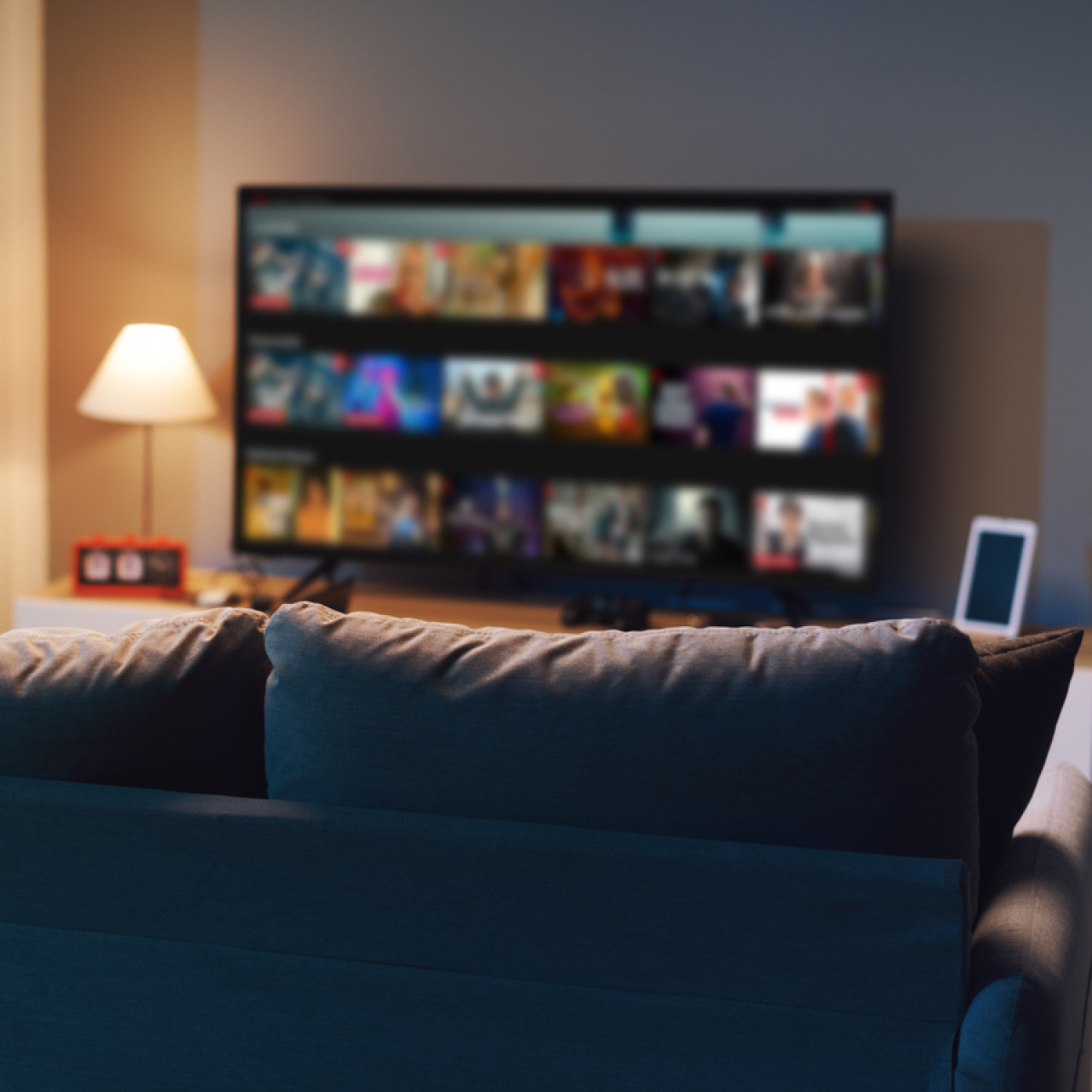 Bugün TV'de yayınlanacak yapımlar