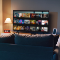 Bugün TV'de yayınlanacak yapımlar