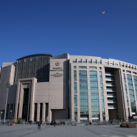 Onlyfans operasyonunda 25 gözaltı kararı!