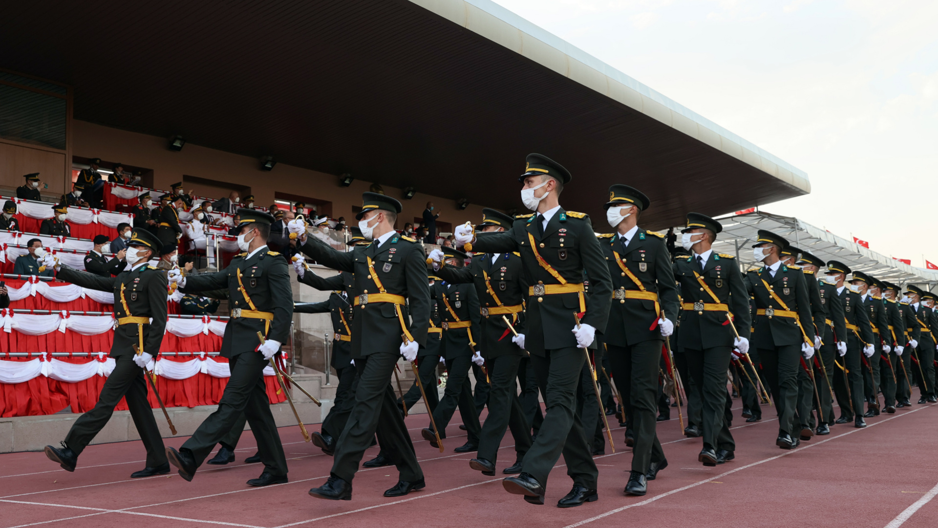 MSÜ sınav yerleri sorgulama ekranı: MSÜ sınav giri…