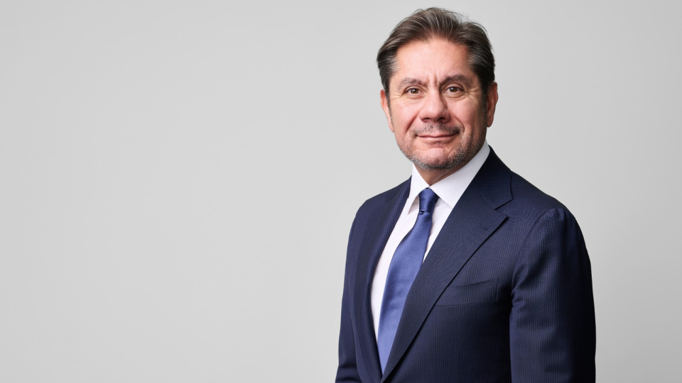 Akbank'tan tahvil ihracı