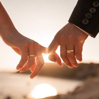 İBB evlilik desteğinde artış yapıldı!