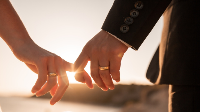 İBB evlilik desteğinde artış yapıldı!