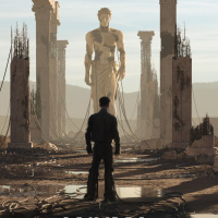 Anyma ‘ÆDEN’la İstanbul'a geliyor