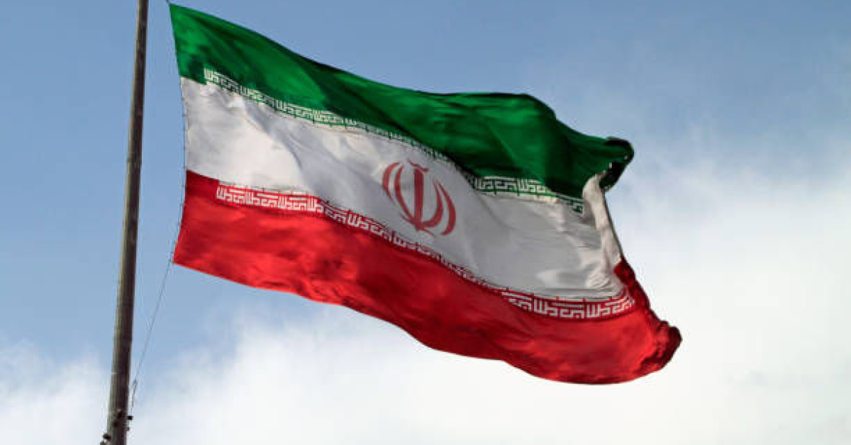 İran'dan ABD müzakerelerine ilişkin açıklama